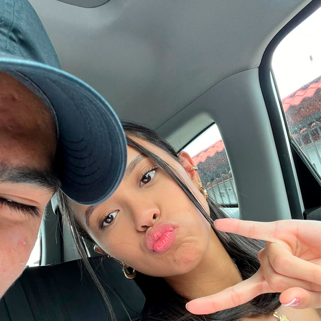 Harry Potter Image 1