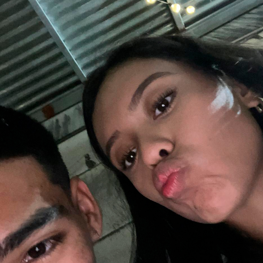 Harry Potter Image 2