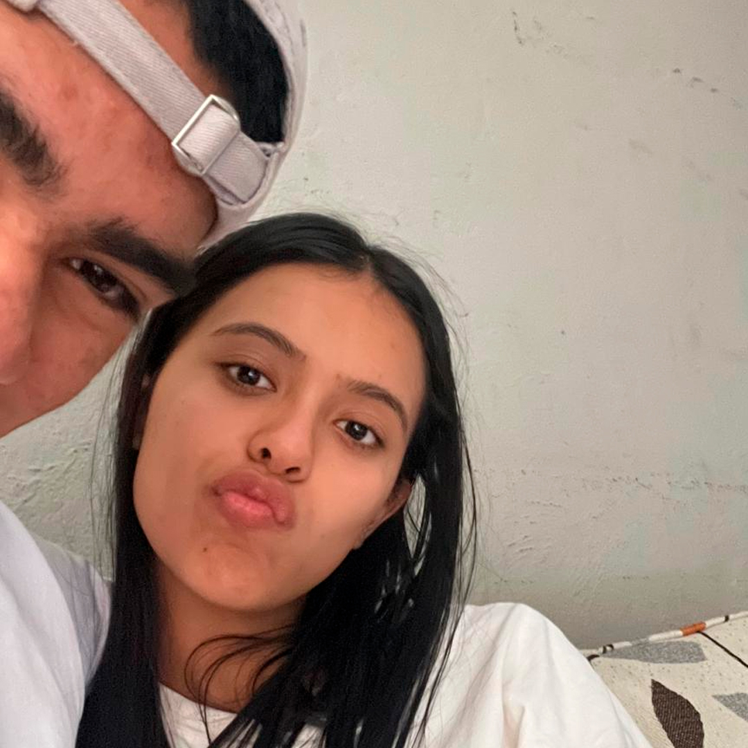 Harry Potter Image 4